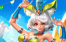 王者荣耀冠军杯赛程公布 60万高额奖金等你拿