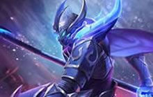 王者荣耀咪咕杯校园王者争霸战将于7月2日打响