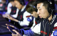 玩转共享经济 手游电竞基金能否开启行业新局面