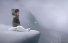 唯美冒险解谜手游《永不孤单》已上架安卓平台