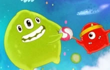 球球大作战照片上传不通过原因以及解决办法