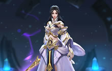 王者荣耀征召模式三巨头压制与反压制浅谈