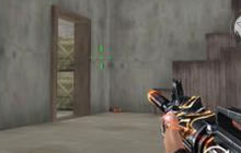 CF手游爆破战黑色城镇攻略 进攻与防守技巧