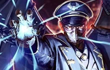 自由之战自由号角赛事奖励介绍 让你赚回票价