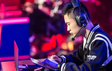 虚荣线上公开赛今起报名 手游电竞再添新赛事