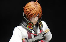 《王者荣耀》暑期盛典有特权 来就送妲己奥运皮肤