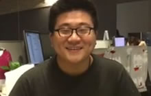 球球大作战周年庆玩家祝福视频征集范例分享