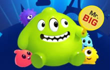 《球球大作战》一周年 大量趣味数据抢先看