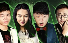 王者荣耀暑期盛典福利满满 限量李白手办免费领