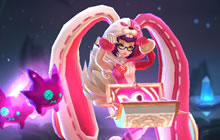 王者荣耀安琪拉出装推荐 法攻铭文搭配指南