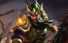 王者荣耀6月28日一骑当千更新 好友关系系统上线