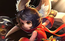 王者荣耀6月28日体验服申请页面升级开放公告