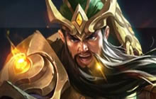 王者荣耀&ldquo;一骑当千&rdquo;版本部分异常问题说明