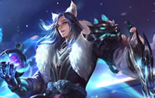 王者荣耀暑期盛典豪华阵容来袭 四大知名主播现已加盟