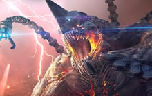 CF手游冰火巨蜥怎么打 挑战冰蜥蜴注意事项