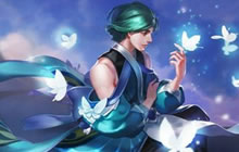 王者荣耀实名注册活动上线 永久皮肤免费抽