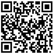 王者荣耀实名注册活动上线 永久皮肤免费抽