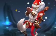 王者荣耀热门英雄推荐 新手入门必备小常识