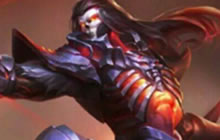 王者荣耀6月27日至7月3日限免英雄阵容推荐