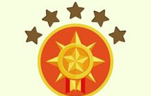 球球大作战金钻前2怎么不加星 金钻升星规则