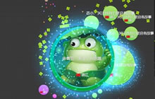 球球大作战官方客服群管理账号汇总 发现问题及时反馈