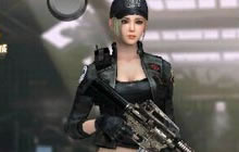 在商城中猎狐者（30天）的价格是多少钻石