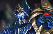 王者荣耀关羽是6月27日更新出来的吗