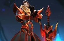 王者荣耀曹操技能解析 秩序就是用来打破的