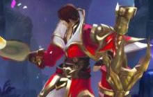 王者荣耀刘备出装全解析 暖男气息扑面而来