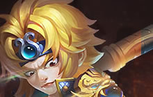 港漫魔幻西游 大圣王手游完美再现原著世界