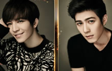 郭敬明电竞首秀 王者荣耀暑期盛典7月23日燃情开幕