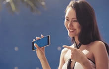 难道真的是巧合？ CF手游年度宣传片花絮曝光