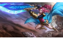 王者荣耀结成师徒有哪些福利 师徒福利介绍