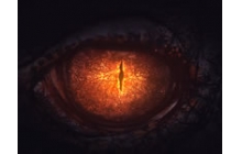 王者荣耀宫本武藏地狱之眼皮肤购买价格揭秘