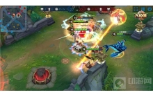 王者荣耀压线带兵讲解 大神常用套路大盘点