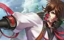 王者荣耀李白强势分析 强力技能需完美操作