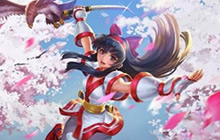 见习战士的熟练度要达到多少才会成为资深战士