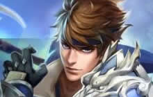 王者荣耀赵云出装全方位分析 站得住有输出