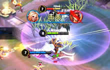 王者荣耀上分技巧详细总结 赛季末实用技能