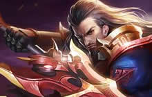 王者荣耀曹操改动生存力强化 最新铭文组合