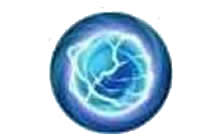 王者荣耀新装备灵犀之心解读 你无法控制我