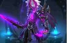 宫本武藏的新皮肤叫什么 6月6日每日一题