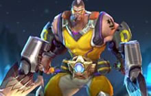 王者荣耀程咬金装备全解析 打不过也耗不过