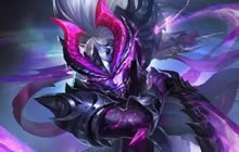 宫本武藏地狱之眼皮肤什么时候上线