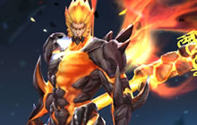 王者荣耀射手统治战场 黑暗刺客必将大崛起