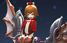 王者荣耀孙膑最佳装备推荐 第一辅助小正太