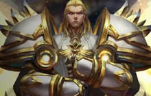 除了原始皮肤，项羽有几个皮肤6.8每日一题