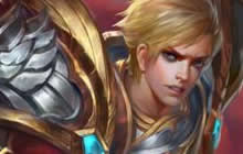 全图唯一可以传送的英雄是谁 6.10每日一题