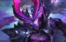 王者荣耀宫本新皮肤上线 地狱之眼即将张开