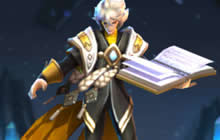 王者荣耀张良出装技巧解析 运筹帷幄千里外